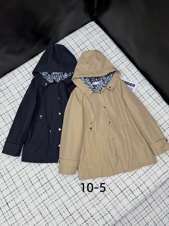 Dior S-XL 39